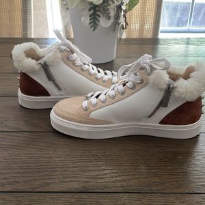 J/Slides NYC BRAND NEW